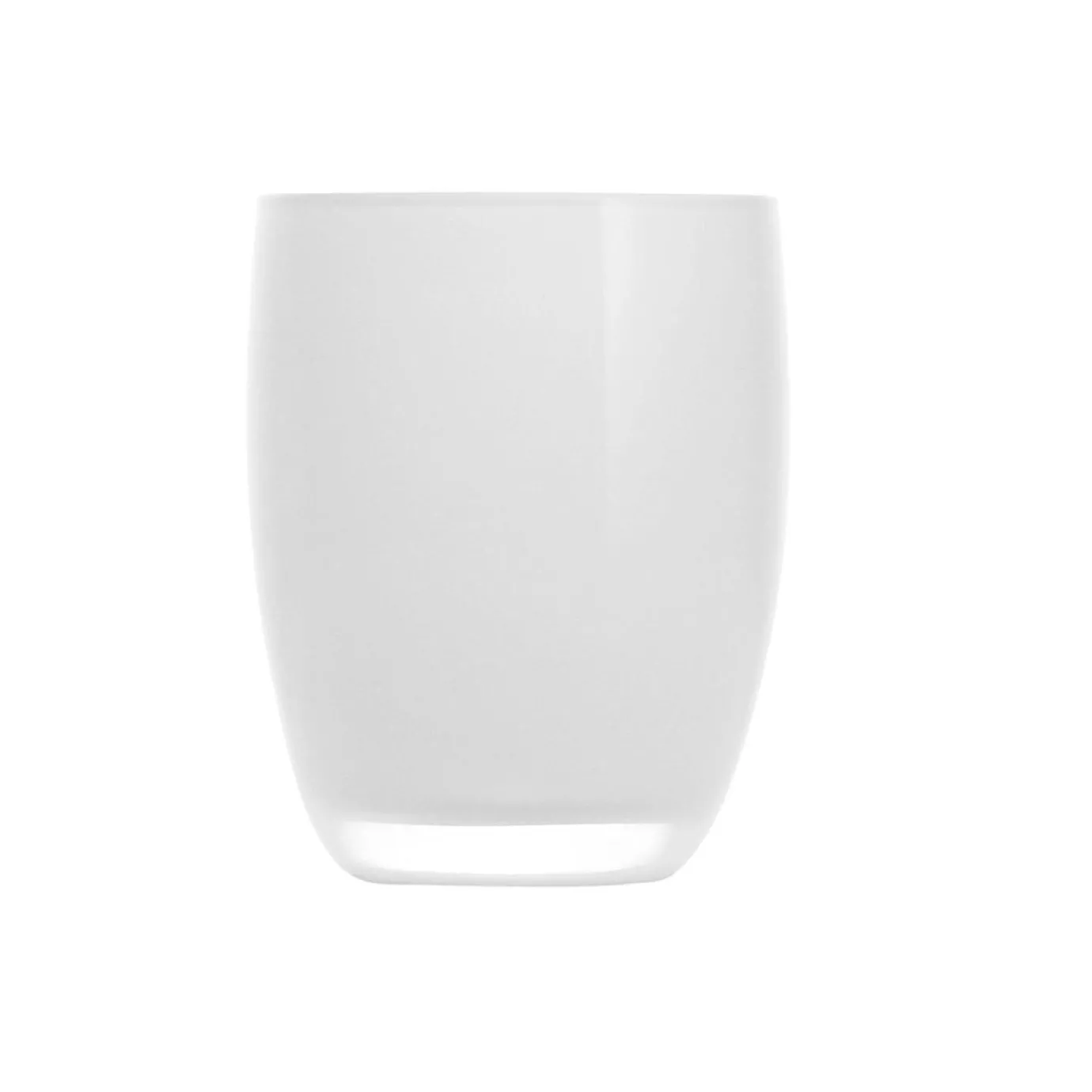 Degrenne Allegro Blanc