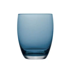 Degrenne Allegro Bleu Nuit
