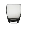Degrenne Allegro Gris