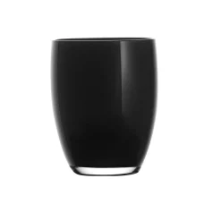 Degrenne Allegro Noir