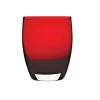 Degrenne Allegro Rouge