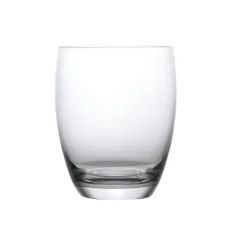Degrenne Allegro Transparent