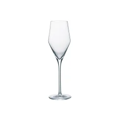 Degrenne Allure