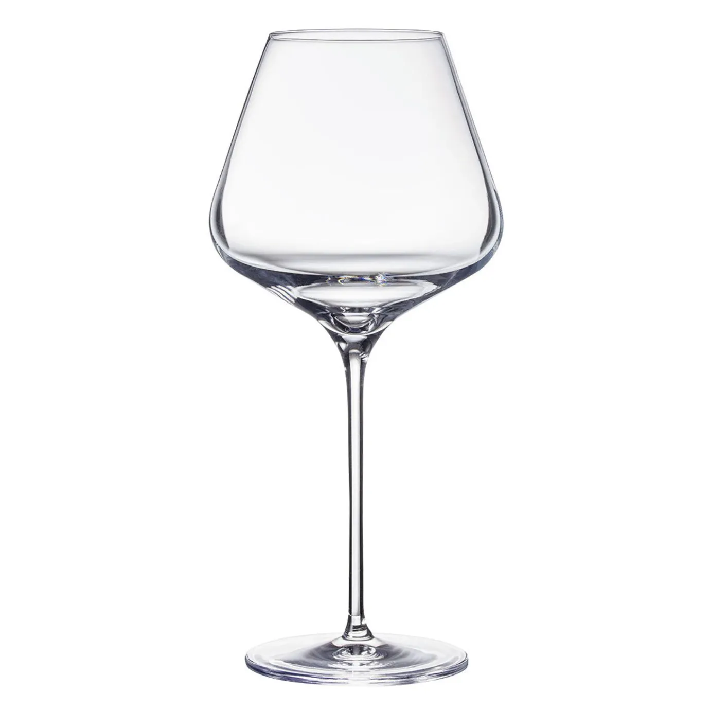 Degrenne Allure