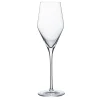 Degrenne Allure