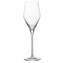 Degrenne Allure