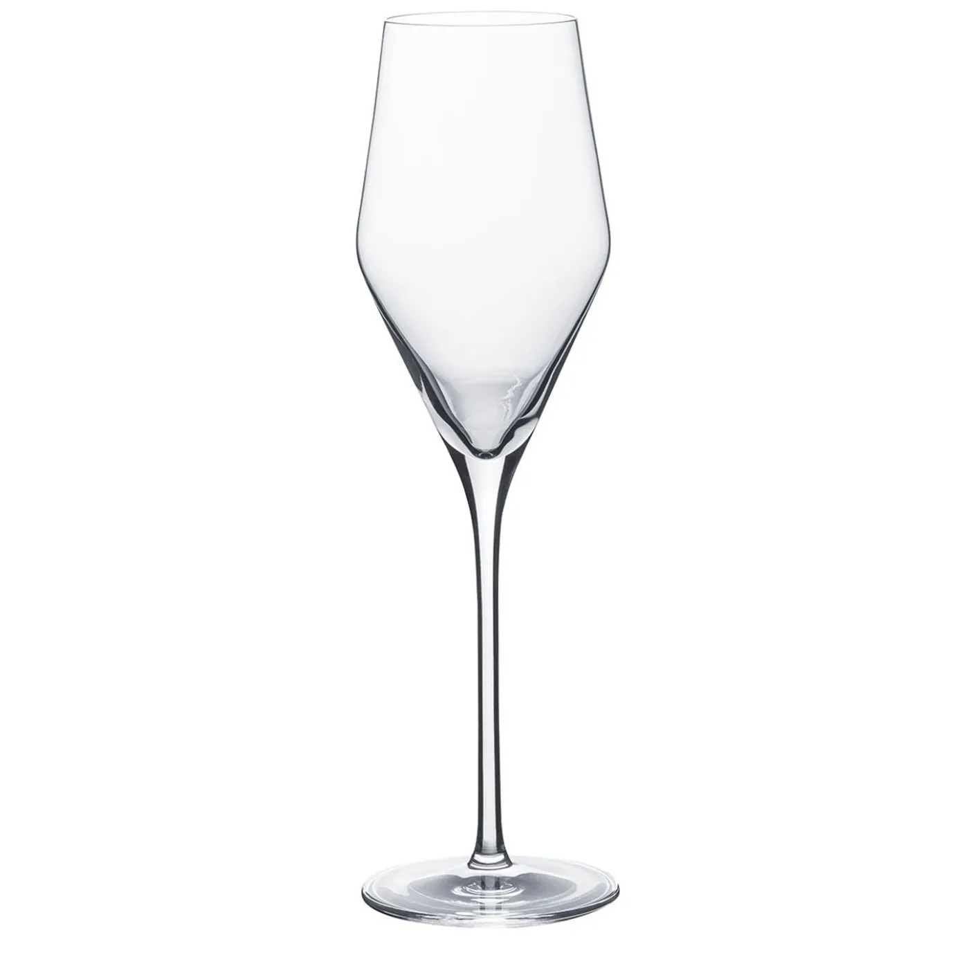 Degrenne Allure