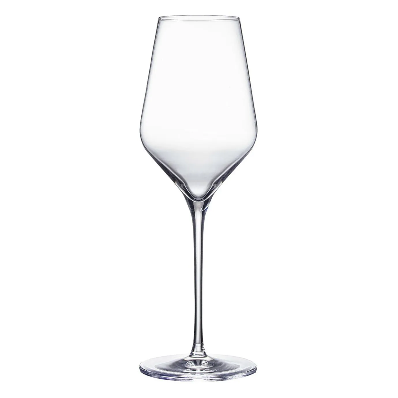 Degrenne Allure