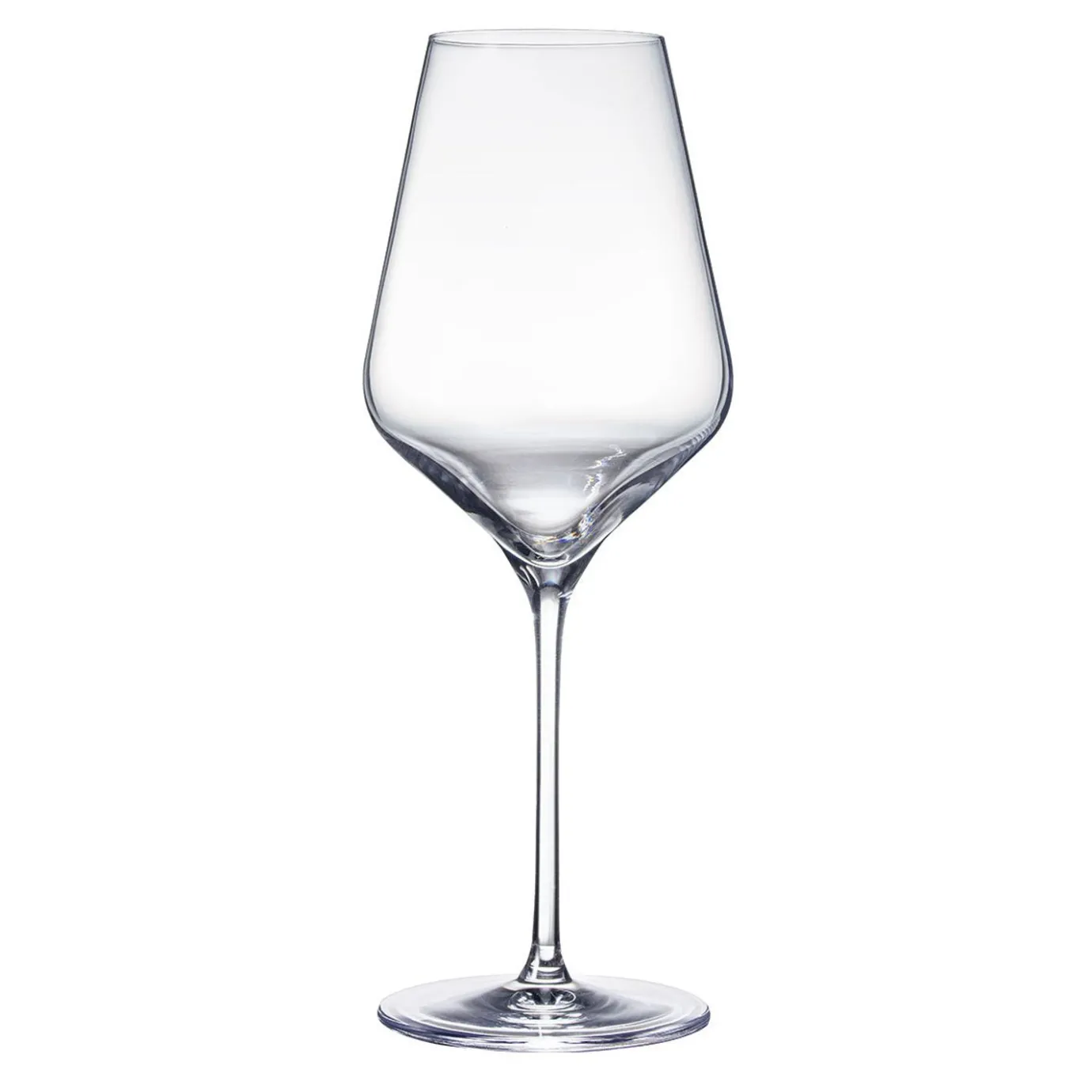 Degrenne Allure