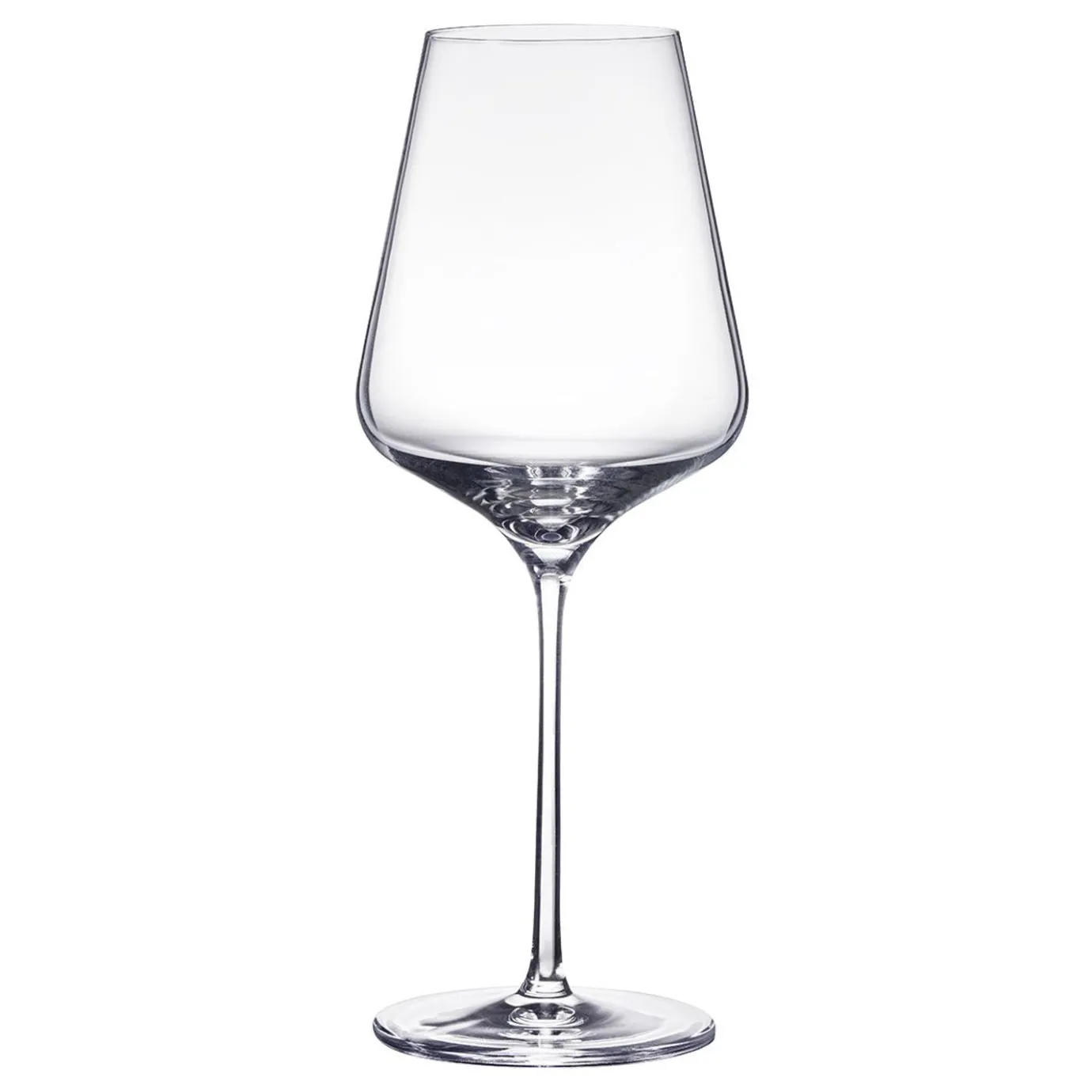 Degrenne Allure