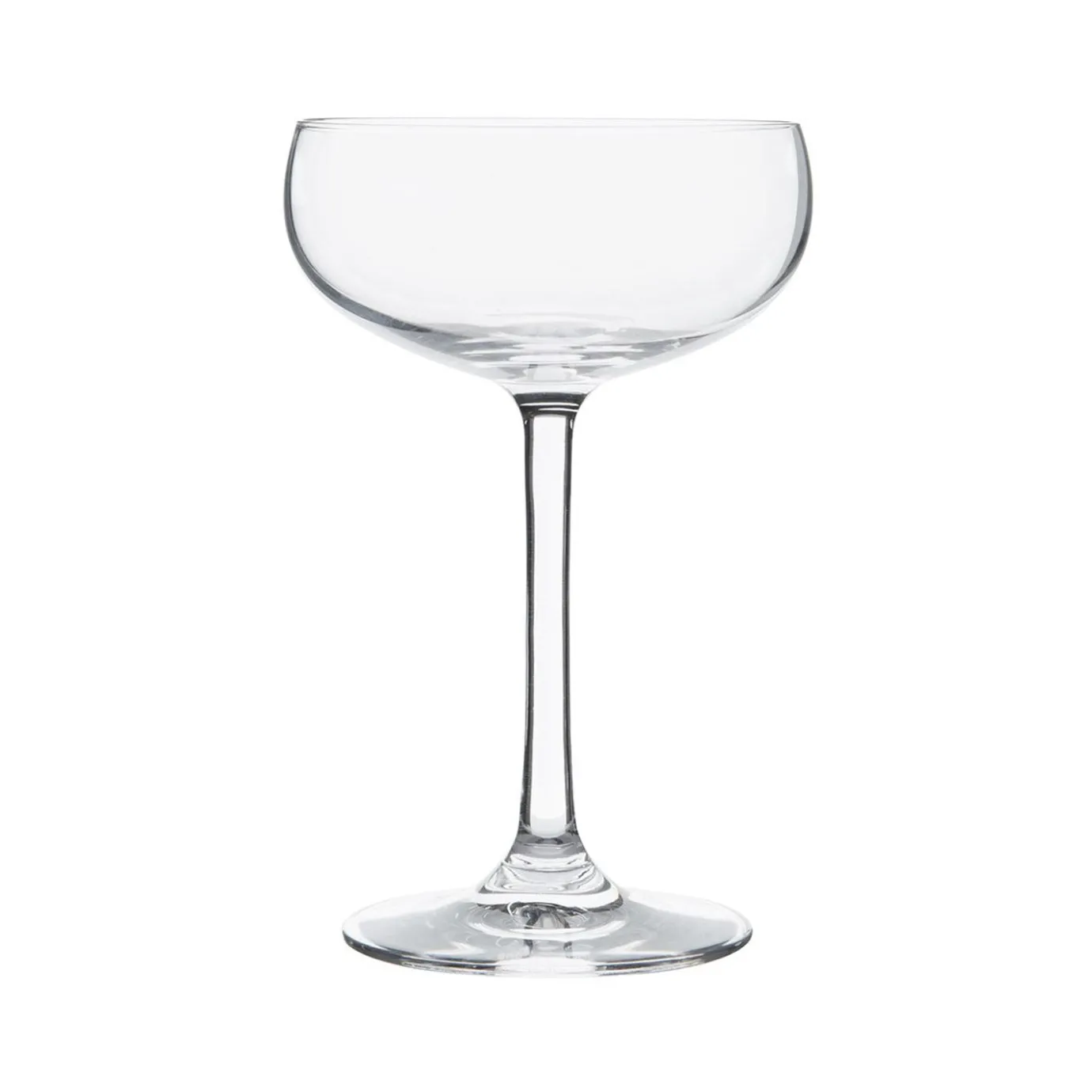 Degrenne Anytime Transparent