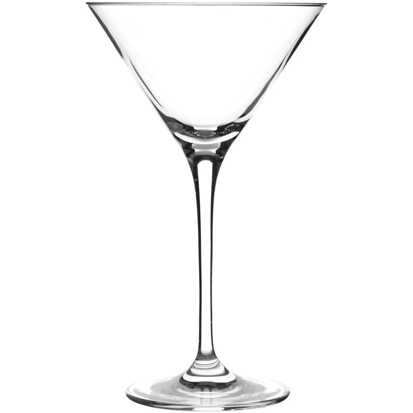 Degrenne Anytime Transparent
