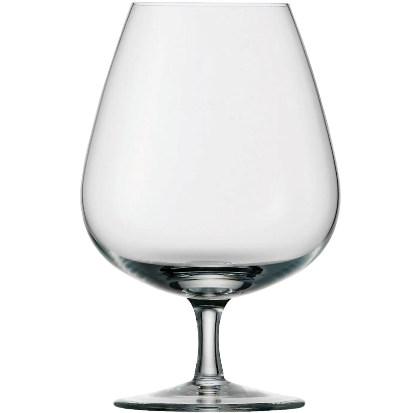 Degrenne Anytime Transparent