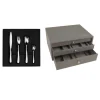 Degrenne Aquatic Argente Classe I
