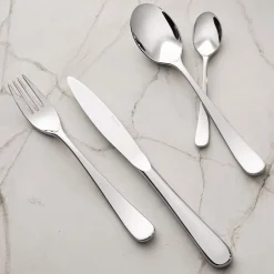 Degrenne Aquatic Argente Classe I