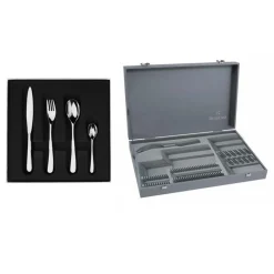 Degrenne Aquatic Argente Classe I