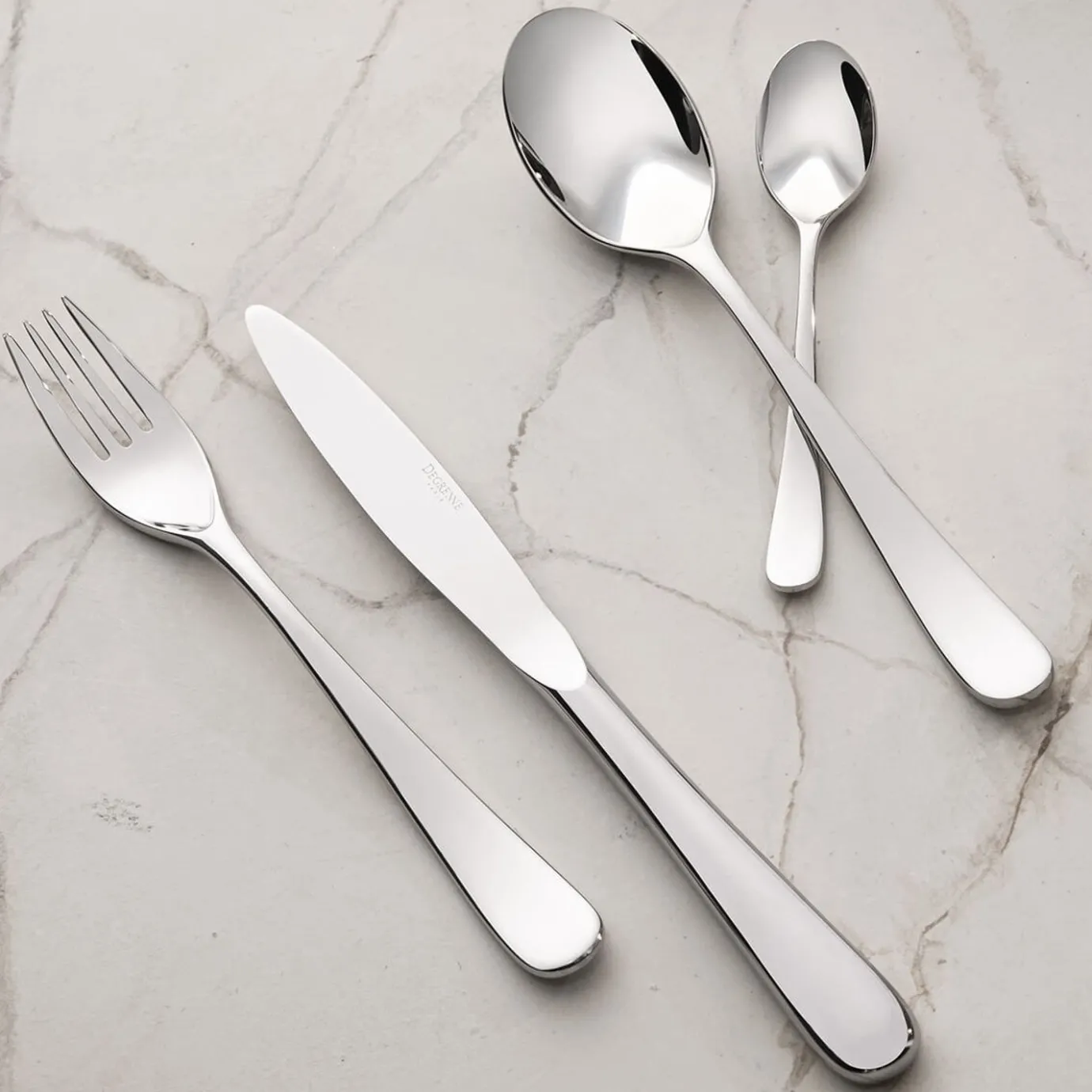 Degrenne Aquatic Miroir