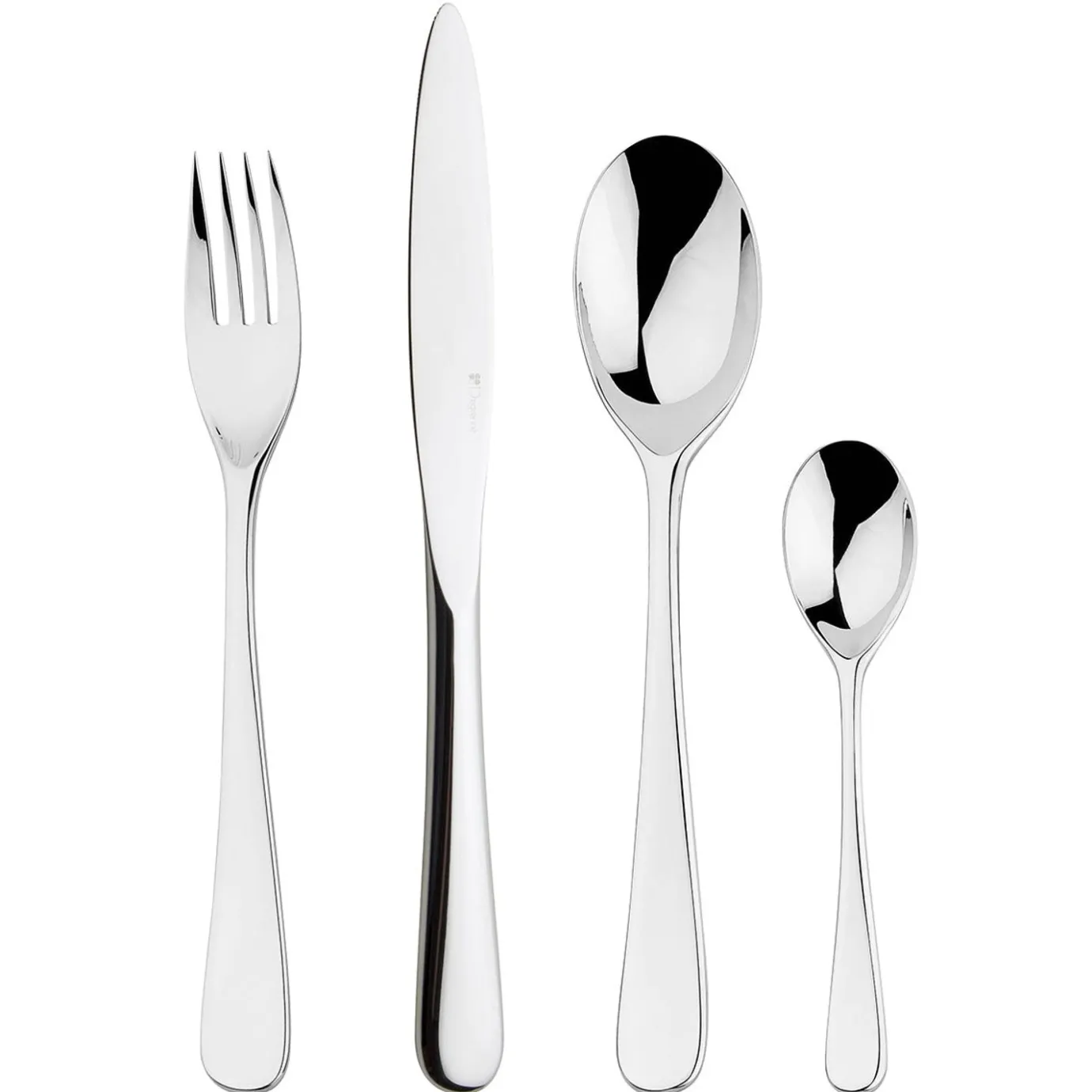 Degrenne Aquatic Miroir