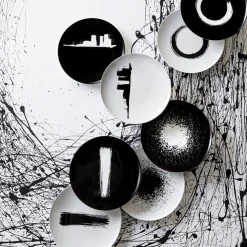 Degrenne Arty Creation Noir