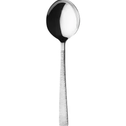 Degrenne Astree Cisele Miroir