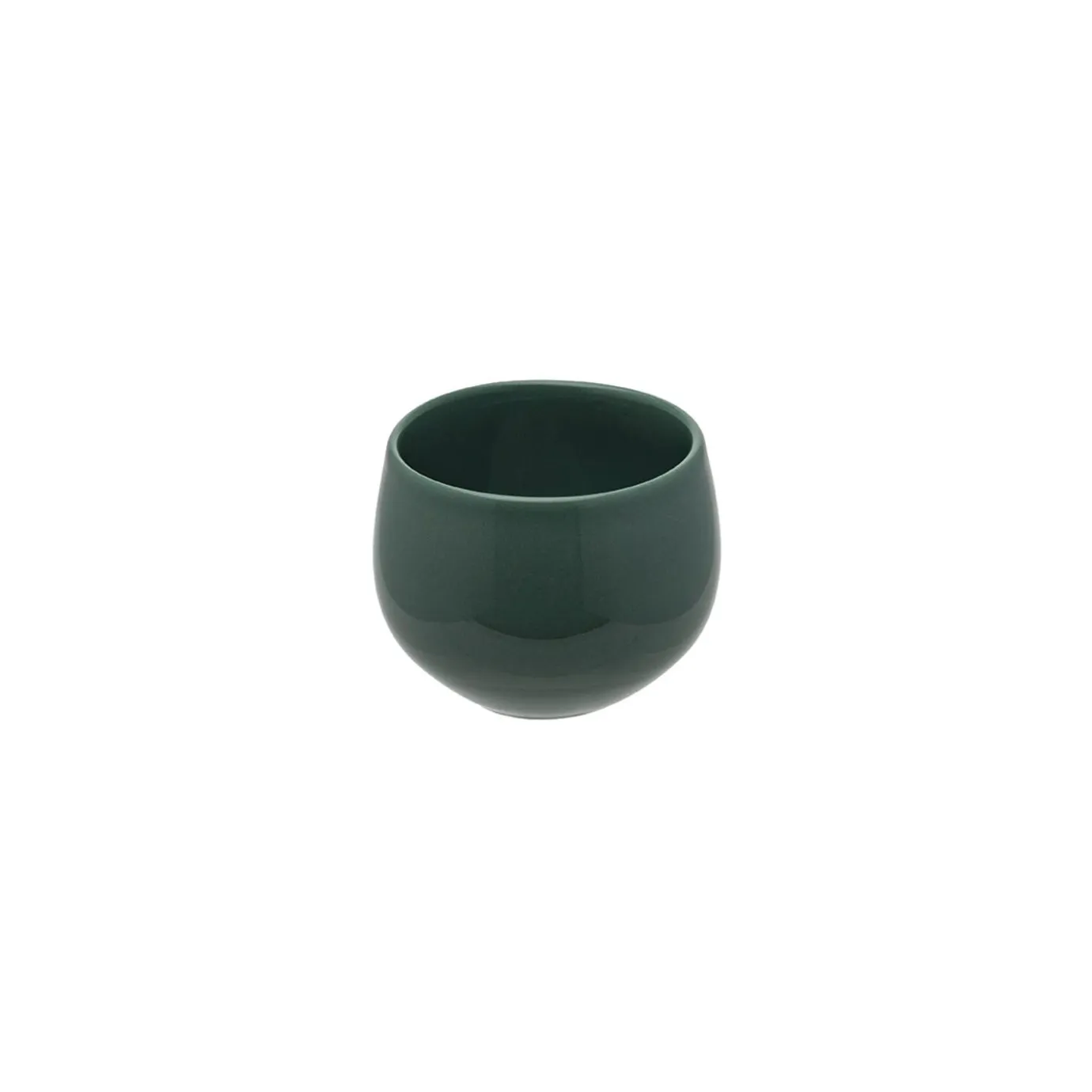 Degrenne Bahia Argile Vert