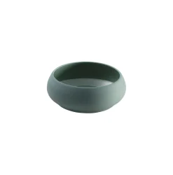 Degrenne Bahia Argile Vert