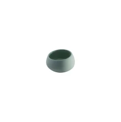 Degrenne Bahia Argile Vert