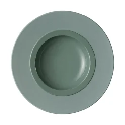 Degrenne Bahia Argile Vert