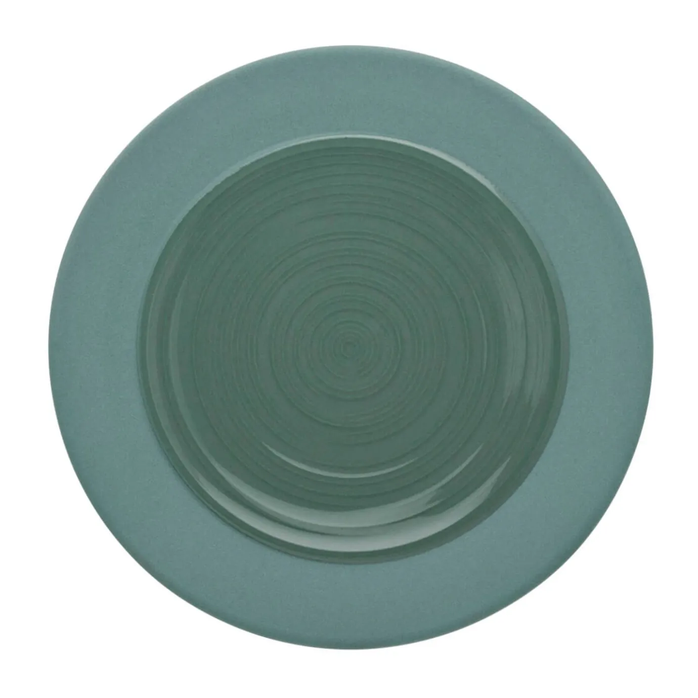 Degrenne Bahia Argile Vert