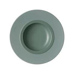 Degrenne Bahia Argile Vert