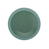 Degrenne Bahia Argile Vert