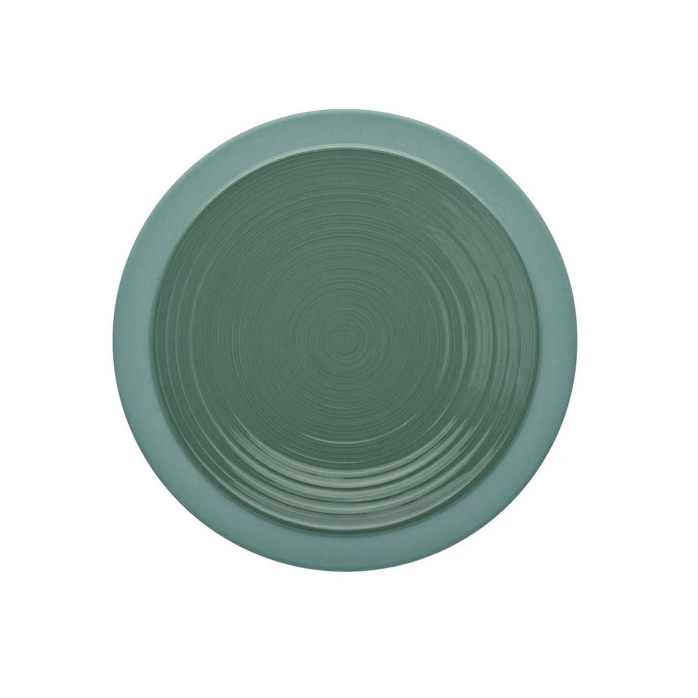 Degrenne Bahia Argile Vert