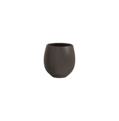 Degrenne Bahia Basalte