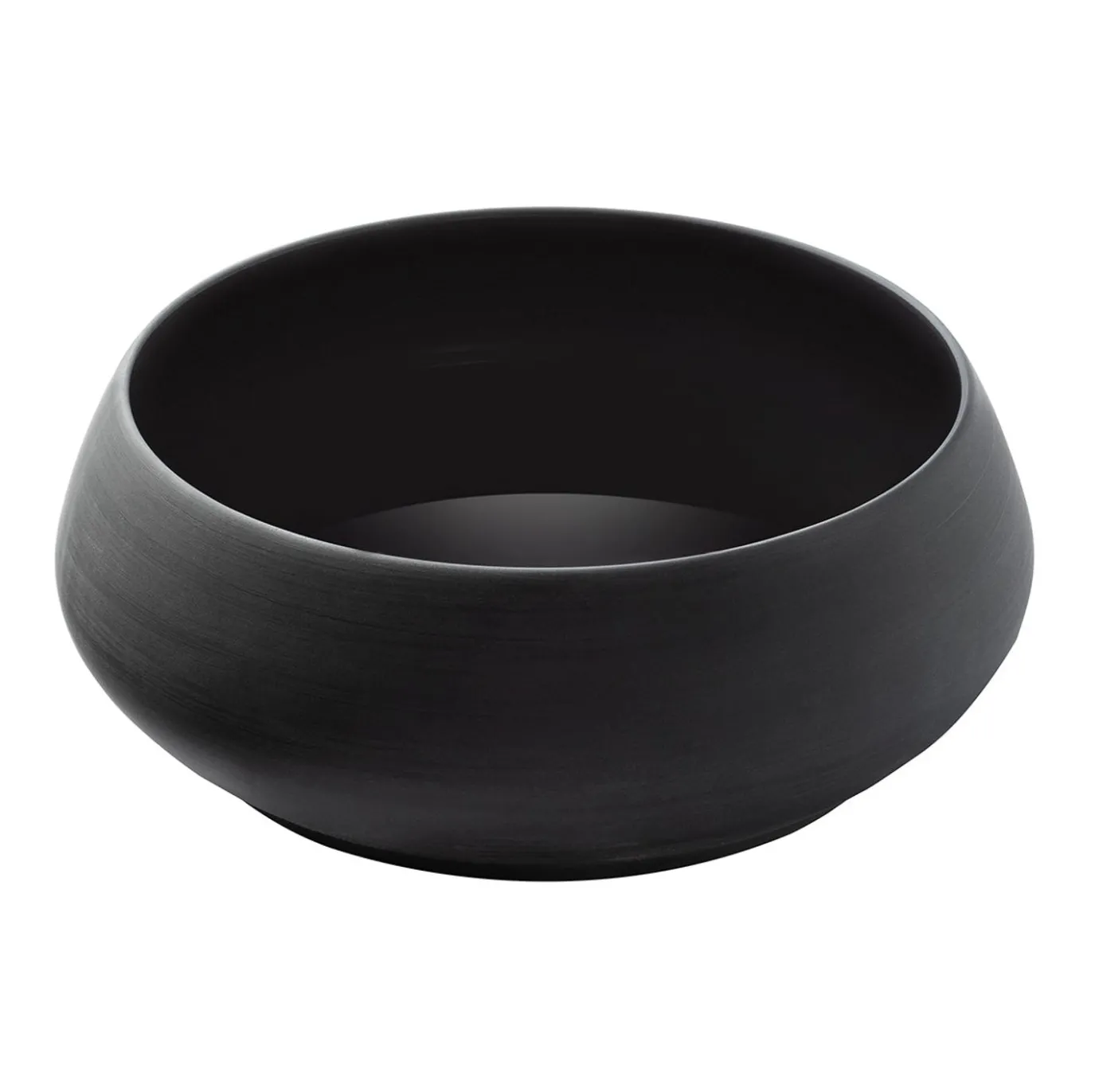 Degrenne Bahia Onyx