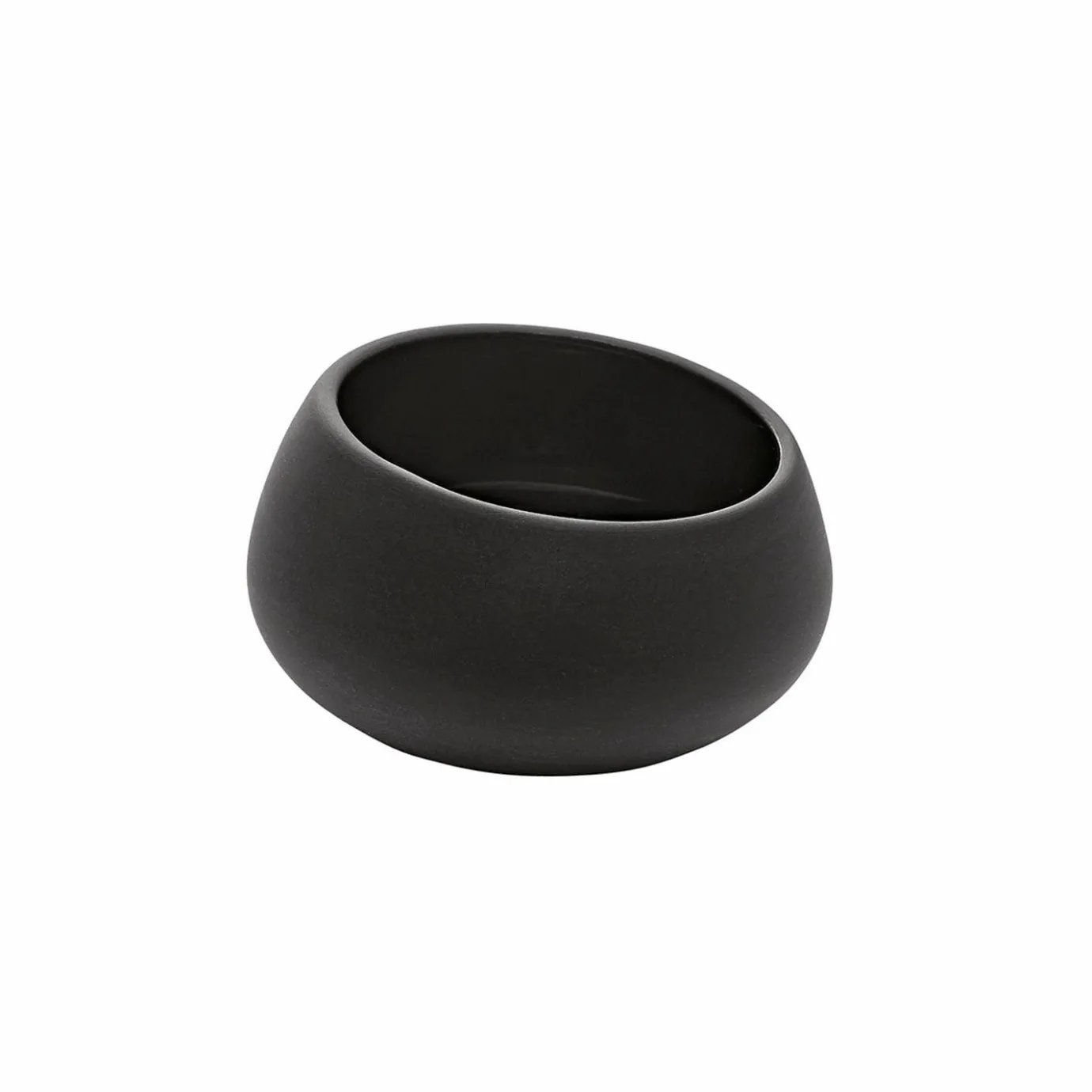 Degrenne Bahia Onyx