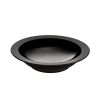 Degrenne Bahia Onyx