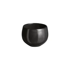 Degrenne Bahia Onyx