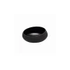 Degrenne Bahia Onyx