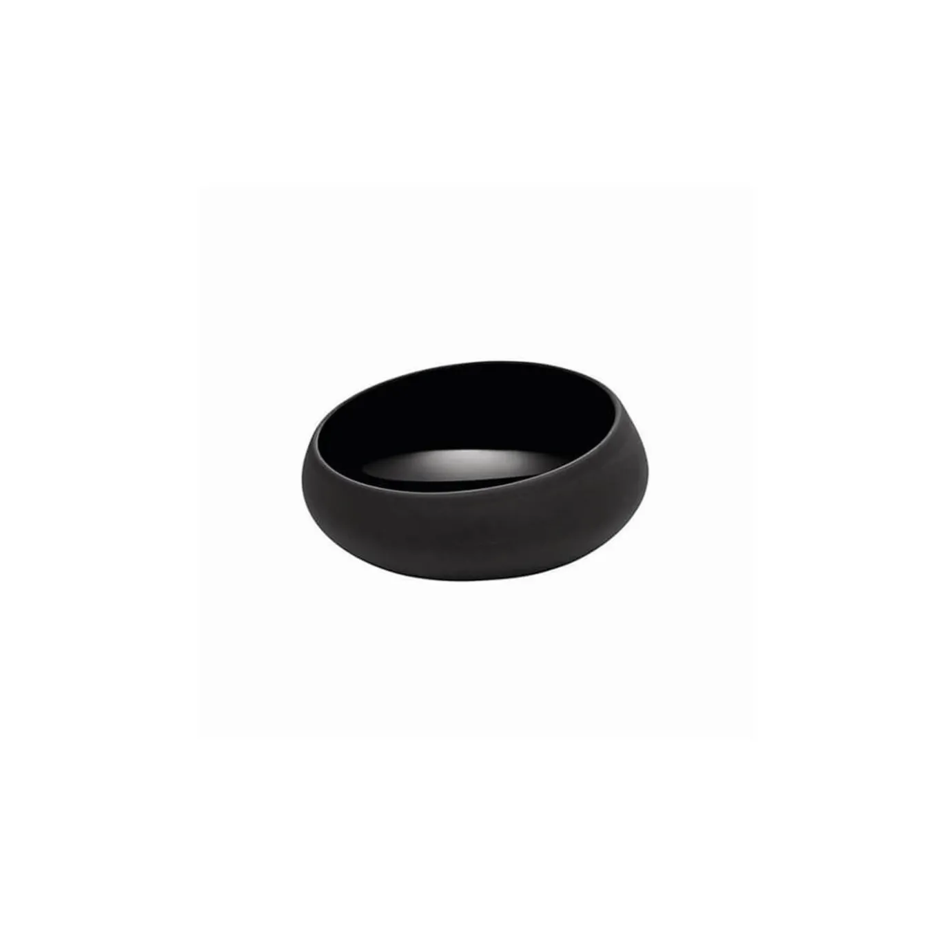 Degrenne Bahia Onyx
