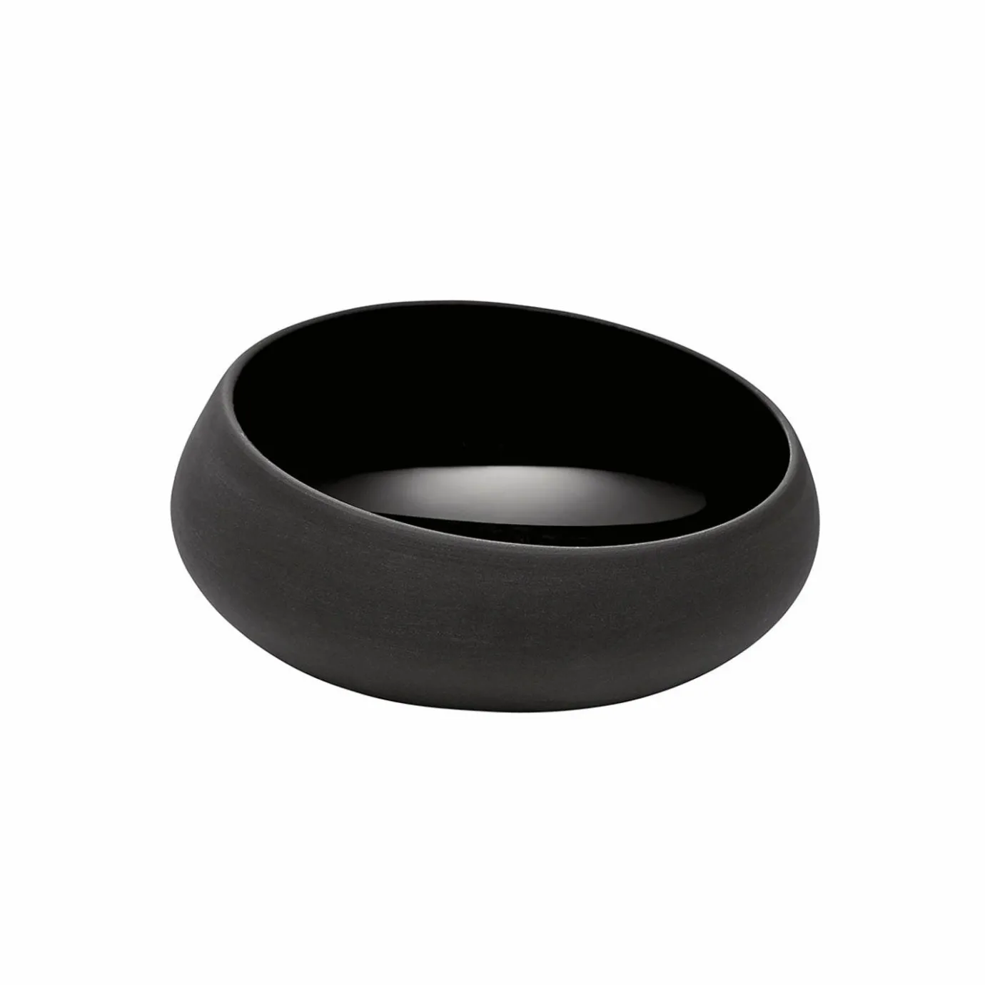 Degrenne Bahia Onyx