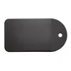 Degrenne Bahia Onyx