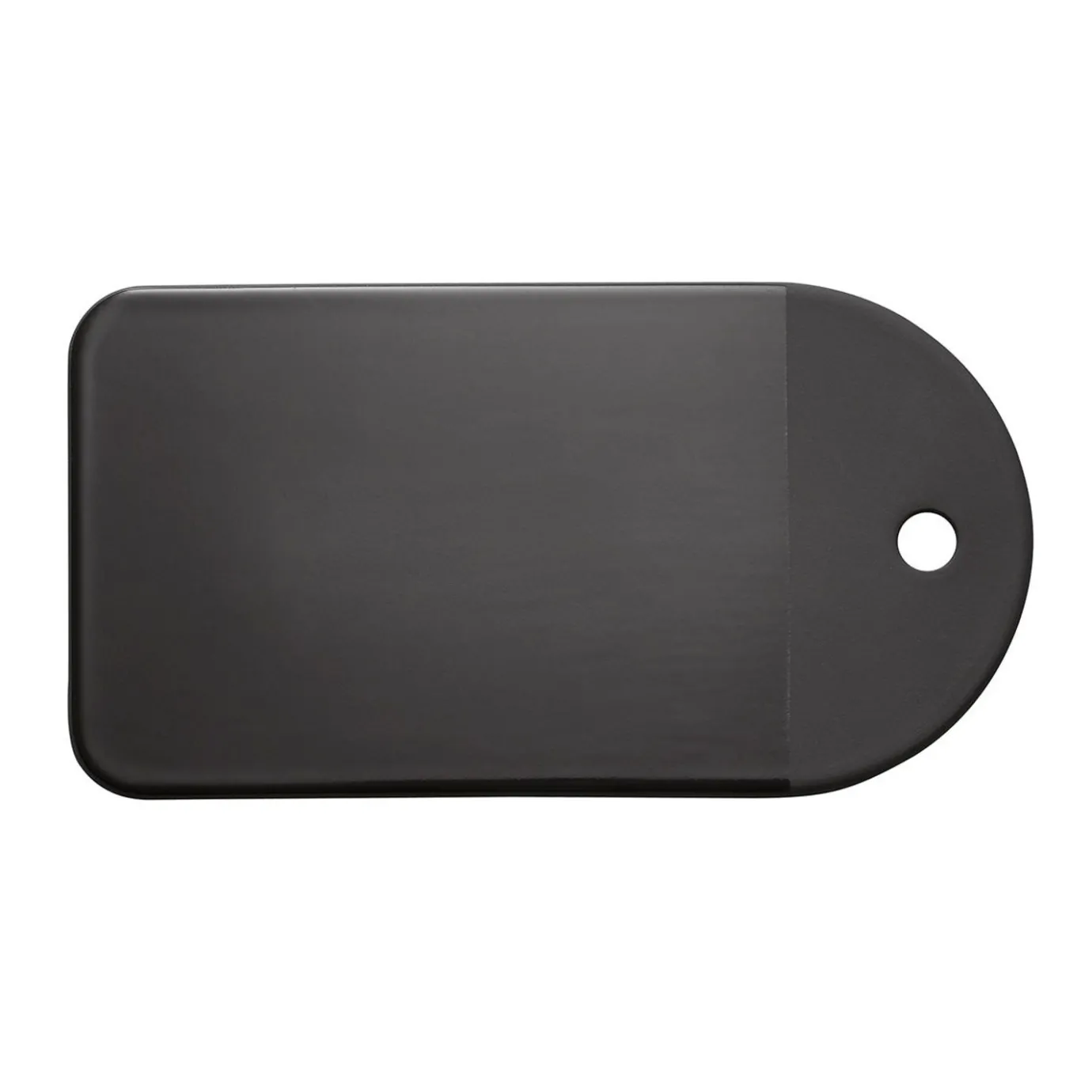 Degrenne Bahia Onyx