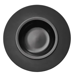 Degrenne Bahia Onyx
