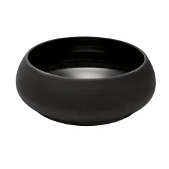 Degrenne Bahia Onyx