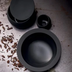 Degrenne Bahia Onyx