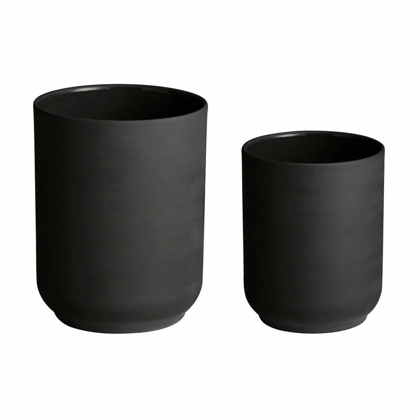 Degrenne Bahia Onyx