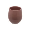 Degrenne Bahia Rose Sable