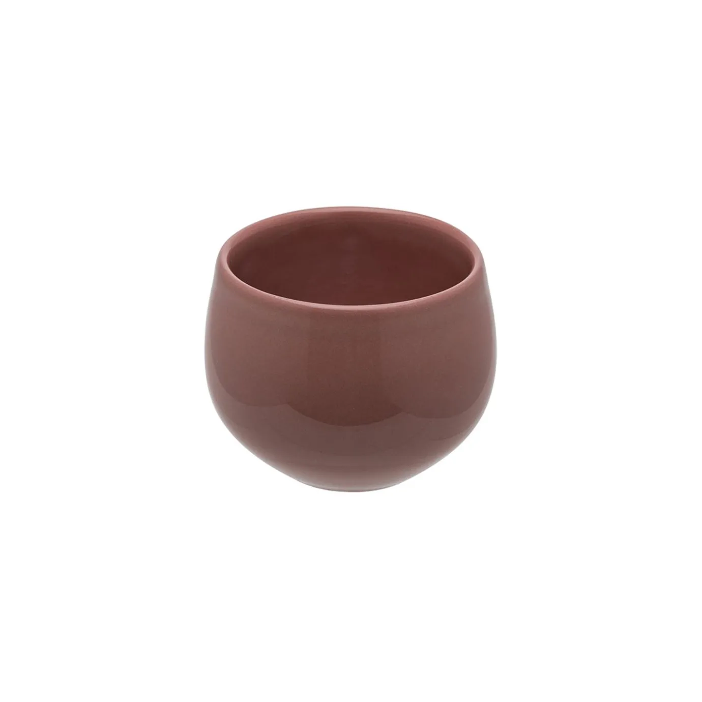 Degrenne Bahia Rose Sable