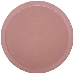 Degrenne Bahia Rose Sable