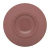 Degrenne Bahia Rose Sable